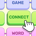 Connect Word: Association Game
