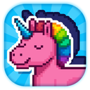 Picture Builder - Puzzle Game