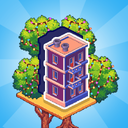 Picture Builder - Puzzle Game