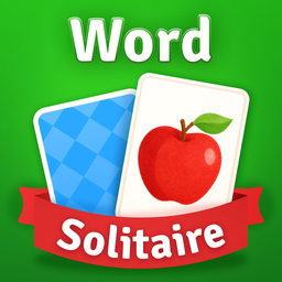 Solitaire Associations Journey
