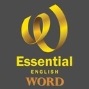 504 لغت ضروری