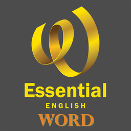 504 essential vocabulary