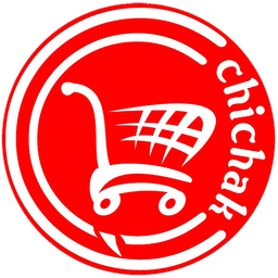 ChichakMarket