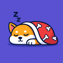 HushDream – Sleep Sounds