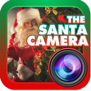 Santa Camera