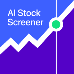 Stock screener, AI Screen