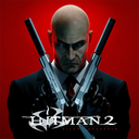 Hitman 2 Silent Assassin