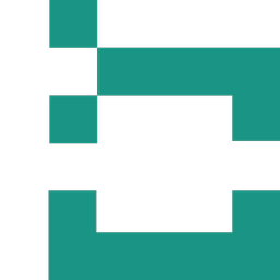 هیتوبیت - خرید و فروش رمزارز