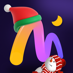 AI Marvels - AI Photo & Video