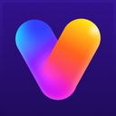 VikPea：AI Video Enhancer&Maker