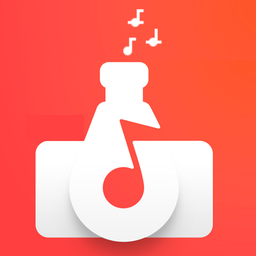 AudioLab Audio Cutter & Editor