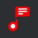 Voice Lab - Text To Speech TTS