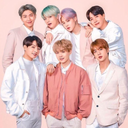 BTS Wallpaper App