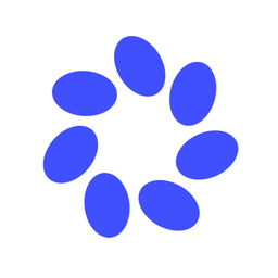 Hiva Ai