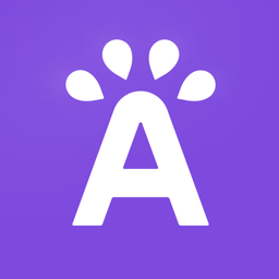 Accountable: for freelancers
