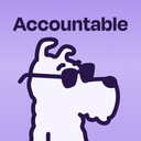 Accountable: for independents