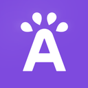 Accountable: for freelancers