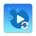 Media Convert Mp3, Mp4, Flac