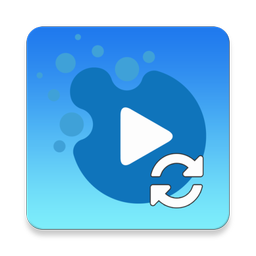 Media Convert Mp3, Mp4, Flac