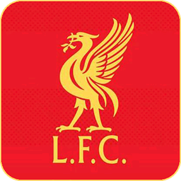 لیورپولیا