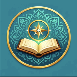 استخاره جامع با قرآن کریم