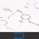 Organic Chemistry Challenge