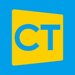 CTgoodjobs - Job Search