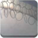 ساز "دف"
