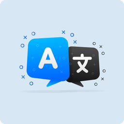 Language Translate Camera