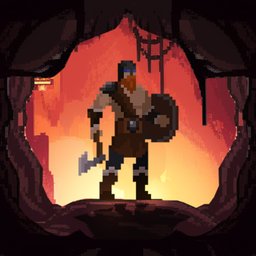 Path of Mage