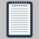 Notepad Notes