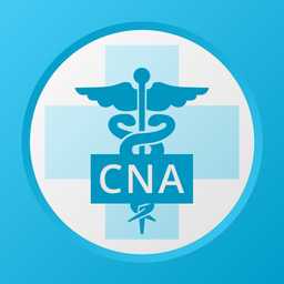 CNA Exam Mastery