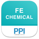 FE Chemical Engineering Exam