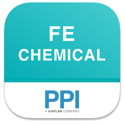 FE Chemical Engineering Exam