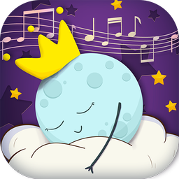 Lullaby Songs for Baby to Sleep