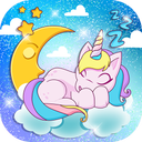 Unicorn Baby Lullaby Songs