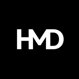 My Device by HMD