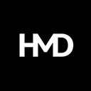 My Device by HMD