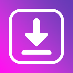 IGD - Download Reels, Stories