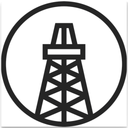 DrillBox