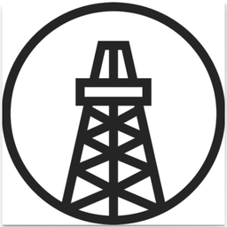 DrillBox