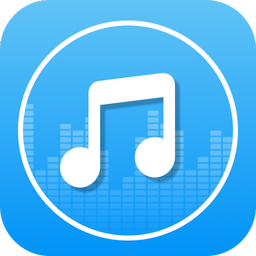 Music Player & Video Player