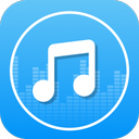 Music Player & Video Player