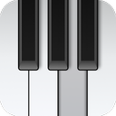 Piano Keyboard: Learn & Play