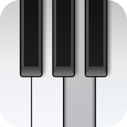 Piano Keyboard: Learn & Play