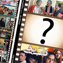 حدس فیلم (غلطنامه)
