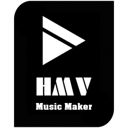 HMV Music Maker