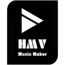 آهنگ ساز HMV