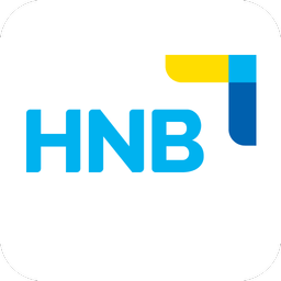HNB Digital Banking