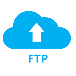 FTP Server